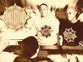 Dj Premier Instrumental- Gang Starr: \"Next Time\"