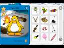 Rare Clubpenguin Account #1 Read Description