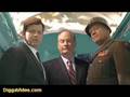  - MovieZen Video