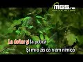 KARAOKE - Saraca inima mea Manele-Gratis.net