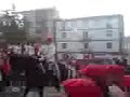 2008:  Irungo betiko Alardea - Alarde Tradicional de Irun