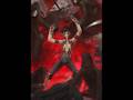 My top 25 RPG Regular battle themes #19