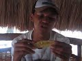 lalakeng giatay! lalakeng giatay!