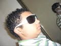 canulare telephonique O.p # canulare telephonique O.p #