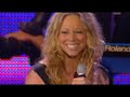 Mariah carey-make it happen