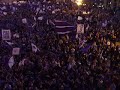 Protest CVUCS