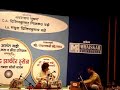 Ustad-Zakir-Hussain-
