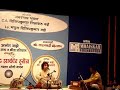 Ustad-Zakir-Hussain-