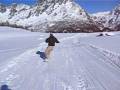 videos de una domenica bestiale