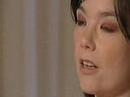 bjork interviewed by david toop