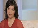 bjork interviewed by david toop