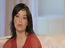 bjork interviewed by david toop