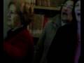 videos de Speranza in Movimento - Parrocchia On line!
