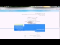 شرح فتح ايميل جديد ).flv