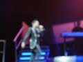 David Archuleta: Stand By Me Wilkes-Barre