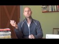 The Courage to Create - Episode #94