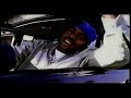 daz dillinger - in california