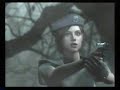 Remake Jill 00 Opening and Gameplay