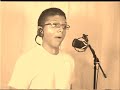 Metal Chocolate Rain By Ryashon (with vocals)