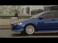mitsubishi Lancer Homer