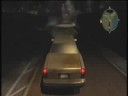 Alone in the Dark (Xbox360) Part 22