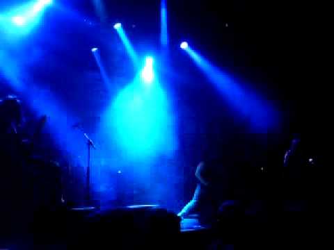 Primitai IndigO2 Rocking In Hell