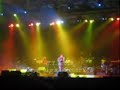 Anugerah Concert - Syed Azmir - Jgn pernah berubah