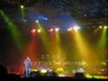 Anugerah Concert - Syed Azmir - Jgn pernah berubah