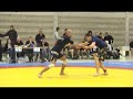 Peter Willems 2 grappling.mpg Peter Willems 2 grappling.mpg