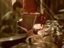 YDNA MURD PLAYS SOME FUNKY SH#!