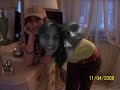 anna e paky