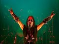 the well of all human tears live carpathian forest live
jorge23000
carpathian forest