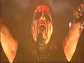 the well of all human tears live carpathian forest live
jorge23000
carpathian forest