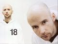 Thumbnail #3