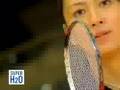 Asahi  Super H2O TV Spot