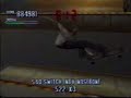 1mil on warehouse in thps 1