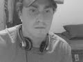 teledysk, klip, John Frusciante,- Ricky
