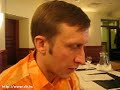 Andris Blaka, LRA