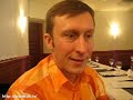 Andris Blaka, LRA