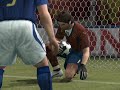 Pes6 - Very Strange Bug