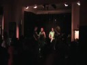 Leicester Allstars Cover Audioslave Cochise