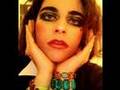Antohney Sings ''Free'' For Magichan MRirian Magibon
