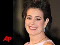 Sean Young Rehab