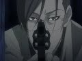 You touch my Tralala - Meine Liebe