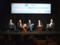 NATPE presents the VideoNuze VideoSchmooze Broadband Leadership Conference