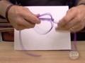 How to Truss a Turkey-Food Network