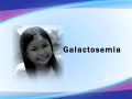 Children with Rare Disease (Phil. Society for Orphan Disorders Inc.)