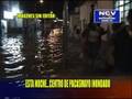 videos de NOTICIERO 21-11-08