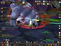 Syndicate Naxx Patchwerk