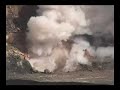 Jagger Museum and Hawai'i Volcano Observatory